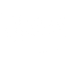 Sternzeichen Geschenke Widder Spruch