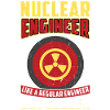 Nuclear Engineer