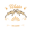 Sternzeichen Geschenke Widder Spruch