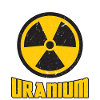 Powered By Uranium - Nuclear Engineering