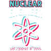 Nuclear Engineer