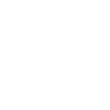 Until I discovered cats