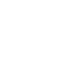 Bichon Frise Love