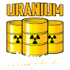Uranium Whisperer - Nuclear Engineering
