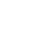 Lunettes de ski Heart Arrow