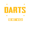 Darts Darts Play Lucky Shirt