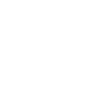 Arrow drawing sketch white