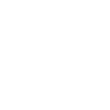Flèche dessin esquisse blanc