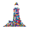 Lighthouse Lighthouse