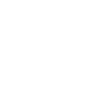 Arrow drawing sketch white