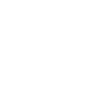 Flèche dessin esquisse blanc