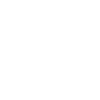 Arrow drawing sketch white