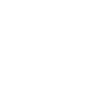 Arrow drawing sketch white