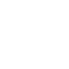 Flèche dessin esquisse blanc