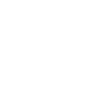 Arrow drawing sketch white