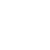 Arrow drawing sketch white