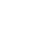 Flèche dessin esquisse blanc