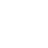 Flèche dessin esquisse blanc