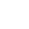 Arrow drawing sketch white