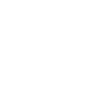 Flèche dessin esquisse blanc