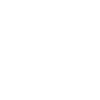 Arrow drawing sketch white