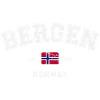 Bergen Norway