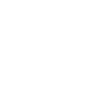 Flèche dessin esquisse blanc