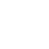 Arrow drawing sketch white