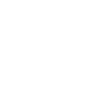 Arrow drawing sketch white