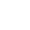 Arrow drawing sketch white
