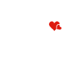 Signe infini Cheetah Infinity