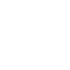 Flèche dessin esquisse blanc