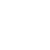 Arrow drawing sketch white