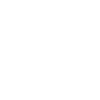 Arrow drawing sketch white
