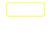Caution Unattended Unsupervised Sarcastic