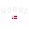 Norge Norway Skandinavia