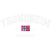 Trondheim Norway