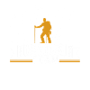 Alaska Wanderteam Wanderer Wandern Wanderung