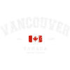Vancouver Canada