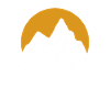 Alaska Nature Hiker Hiking