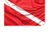 Dive Flag