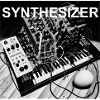 Modular SynthesizerII