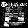 Modular SynthesizerI