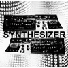 Modular SynthesizerIII