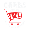 Shopping de Noël Gourmands