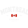Montreal Canada