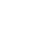 40 ans de Krone Design