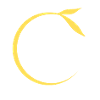 Yoga Moon