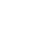 Atlanta Shirt