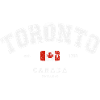 Toronto Canada